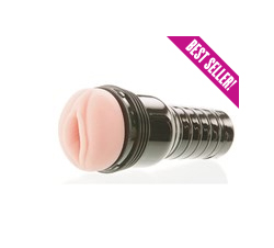 Fleshlight Go: Surge